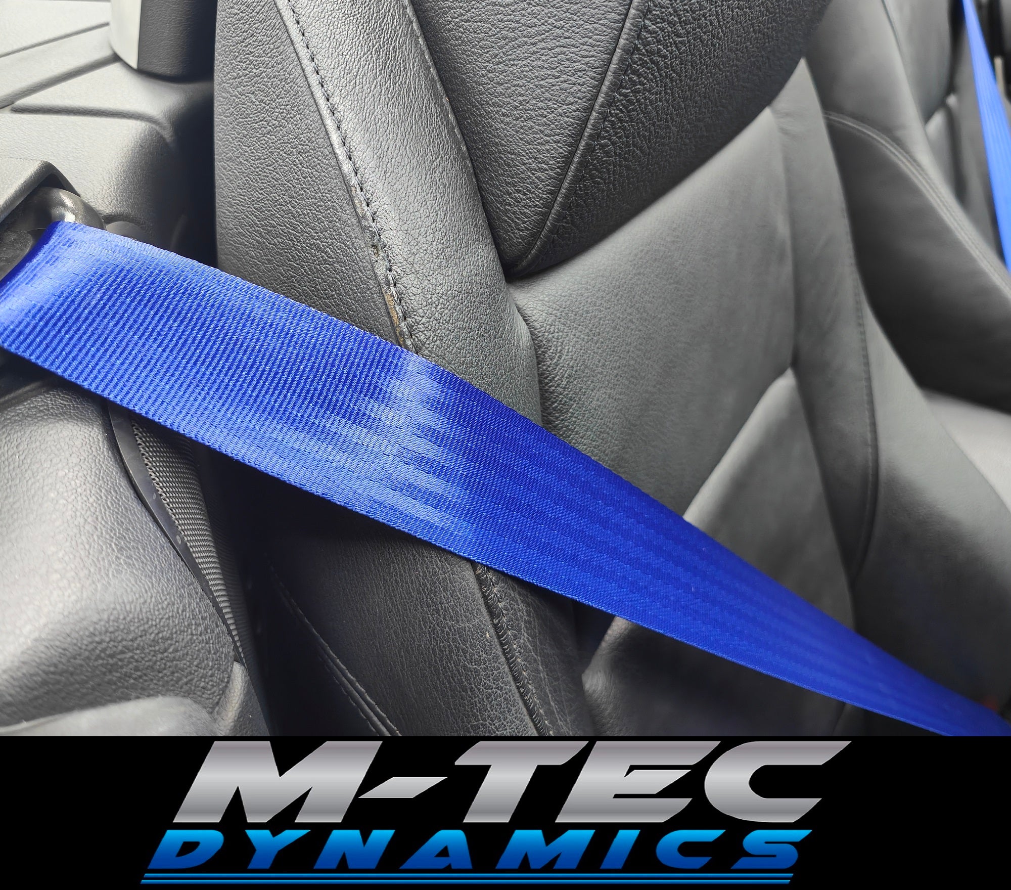 BMW E89 Z4 CONVERTIBLE SEAT BELT REWEBBING SERVICE REMOVAL, REWEB