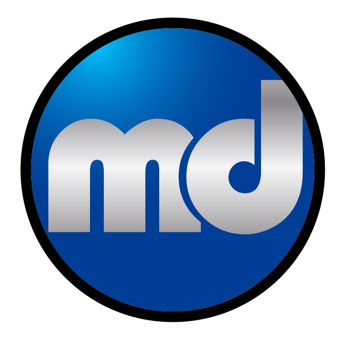 M-Tec Dynamics