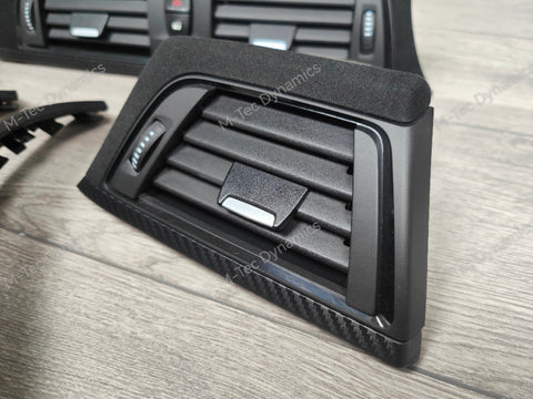 Deurgreep Binnen Voor BMW F30 F80 F31 F32 F34 F35 Binnenhandgreep Zwart Voor Achter Links/Rechts Binnenur Handgrepen Ur Panel Pull Trim Cover Binnendeur Handvat (Kleur: Rechtsvoor Deurgreep Binnen Voor BMW F30 F80 F31 F32 F34 F35 Binnenhandgreep Zwart Voor Achter Links/Rechts Binnenur Handgrepen Ur Panel Pull Trim Cover Binnendeur Handvat (Kleur: Rechtsvoor