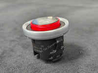 BMW E9X SERIES LCI (RED) CRYSTAL ENGINE START BUTTON - E90 E92 E93 M3 / E89 Z4