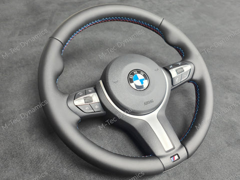 Whole Full SETS 100% Carbon Fber LED Steerng Wheel W/heated BMW F02 F07 F10 | eBay Whole Full SETS 100% Carbon Fber LED Steerng Wheel W/heated BMW F02 F07 F10 | eBay
