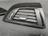 BMW F20 INTERIOR TRIM SET - PERFORMANCE STYLE / 3D CARBON