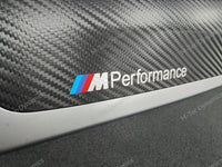 BMW F10 F11 AUTO INTERIOR TRIM SET - DEEP TEXTURED GLOSSY BLACK CARBON (MTD-TEX)