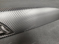 BMW F20 INTERIOR TRIM SET - 3D CARBON (SE)