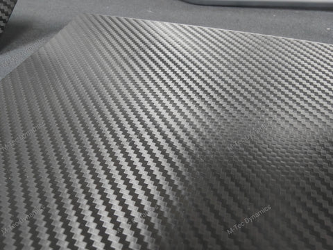 BMW X5 G05 INTERIOR TRIM SET WRAPPING / EXCHANGE SERVICE - TEXTURED BLACK CARBON
