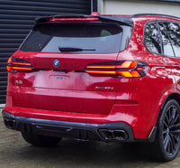 BMW G05 X5 LCI STYLE LED REAR LIGHT SET