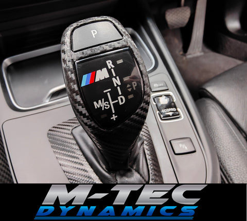 gear shift bmw BMW GEAR INSERT BADGE STICKER SHIFTER ///M LOGO F20 F22 F10 F30 F32 F3 – M-Tec Dynamics