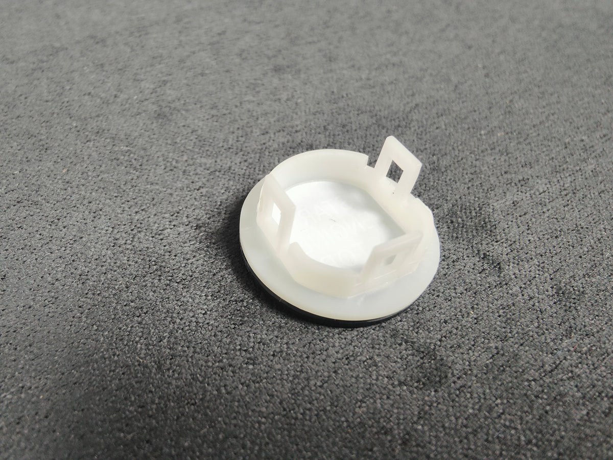 BMW G-SERIES CRYSTAL ENGINE START BUTTON - 1/3/4/8/X/Z SERIES G20 G22 G29 G05 G06