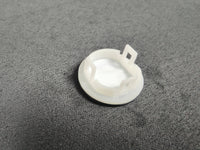 BMW G-SERIES CRYSTAL ENGINE START BUTTON - 1/3/4/8/X/Z SERIES G20 G22 G29 G05 G06