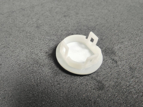 BMW G-SERIES CRYSTAL ENGINE START BUTTON - 1/3/4/8/X/Z SERIES G20 G22 G29 G05 G06