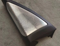 BMW G01 X3 / F97 X3M SPEAKER AMBIENT LIGHTING UPGRADE (INC.FITTING) (BOWERS & WILKINS)