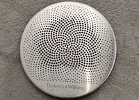 BMW G01 X3 / F97 X3M SPEAKER AMBIENT LIGHTING UPGRADE (INC.FITTING) (BOWERS & WILKINS)