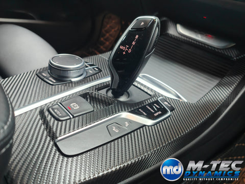 Bmw Trimming () Bmw Trimming