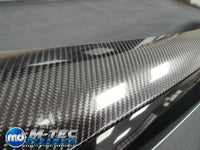 BMW X5 F15 INTERIOR TRIM SET - ULTRA HIGH GLOSS CARBON