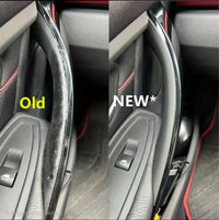 BMW F3X INNER DOOR HANDLE REPLACEMENT SERVICE - SUPPLY & FIT