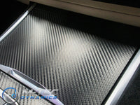 WRAPPING SERVICE - BMW G20 G21 G22 G26 GC INTERIOR TRIM SET - PERFORMANCE TEXTURED CARBON / ALCANTARA