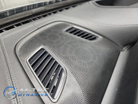 BMW G30 G31 F90 M5 SPEAKER AMBIENT LIGHTING UPGRADE (INC.FITTING) (BOWERS & WILKINS)