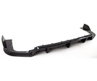 BMW G05 X5 GLOSS BLACK COMPLETE BODY KIT (SUPPLIED & FITTED)