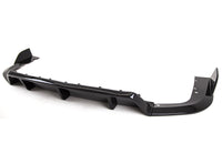 BMW G05 X5 LCI GLOSS BLACK COMPLETE BODY KIT (SUPPLIED & FITTED)