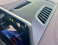 BMW G30 G31 F90 M5 SPEAKER AMBIENT LIGHTING UPGRADE (INC.FITTING) (BOWERS & WILKINS)