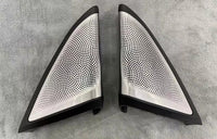 BMW G30 G31 F90 M5 SPEAKER AMBIENT LIGHTING UPGRADE (INC.FITTING) (BOWERS & WILKINS)