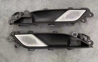 BMW G30 G31 F90 M5 SPEAKER AMBIENT LIGHTING UPGRADE (INC.FITTING) (BOWERS & WILKINS)