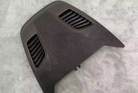 BMW G30 G31 F90 M5 SPEAKER AMBIENT LIGHTING UPGRADE (INC.FITTING) (BOWERS & WILKINS)