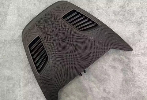 BMW G30 G31 F90 M5 SPEAKER AMBIENT LIGHTING UPGRADE (INC.FITTING) (BOWERS & WILKINS)