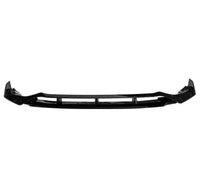 BMW G05 X5 GLOSS BLACK COMPLETE BODY KIT (SUPPLIED & FITTED)