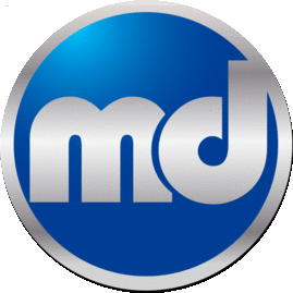 M-Tec Dynamics