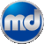 M-Tec Dynamics