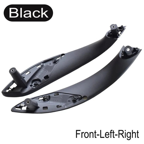 BMW F3X INNER DOOR HANDLE REPLACEMENT SERVICE - SUPPLY & FIT