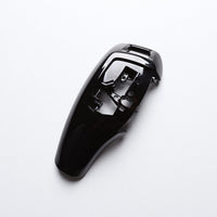 BMW F-SERIES GLOSS BLACK AUTO GEAR SHIFTER - 1/2/3/4/5 SERIES F1X F2X F3X
