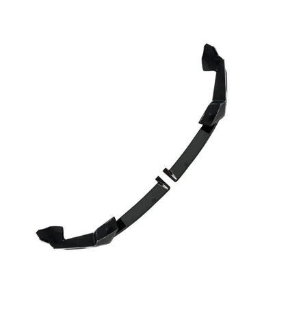 BMW G05 X5 LCI GLOSS BLACK COMPLETE BODY KIT (SUPPLIED & FITTED)