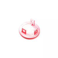 BMW G-SERIES RED ENGINE START BUTTON - 1/3/4/8/X/Z SERIES G20 G22 G29 G05 G06