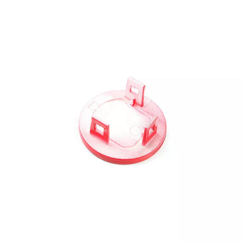 BMW G-SERIES RED ENGINE START BUTTON - 1/3/4/8/X/Z SERIES G20 G22 G29 G05 G06