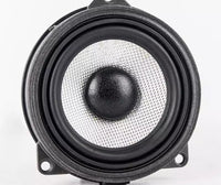 BMW X5 G05 SPEAKER AMBIENT LIGHTING UPGRADE (INC.FITTING) (BOWERS & WILKINS)