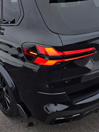 BMW G05 X5 LCI STYLE LED REAR LIGHT SET