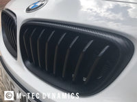 CUSTOM WRAPPING SERVICE