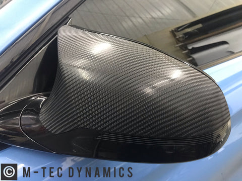 CUSTOM WRAPPING SERVICE