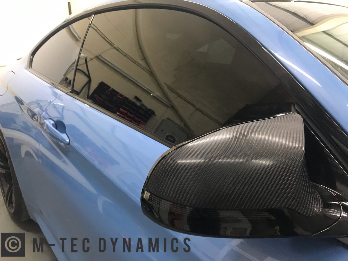 CUSTOM WRAPPING SERVICE