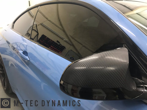 CUSTOM WRAPPING SERVICE
