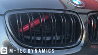 V BRACE GRILL BAR FITTING & WRAPPING SERVICE