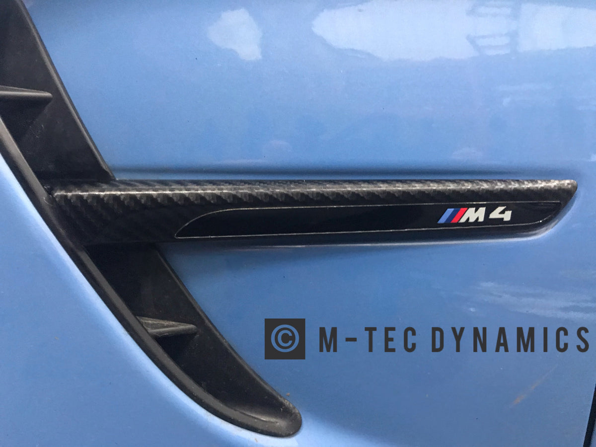 CUSTOM WRAPPING SERVICE