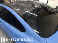 CUSTOM WRAPPING SERVICE