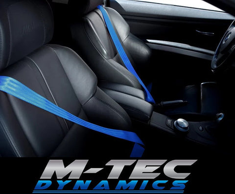 Fasten seat belts bmw x5 outlet