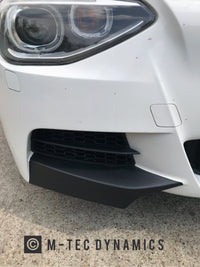 CUSTOM WRAPPING SERVICE