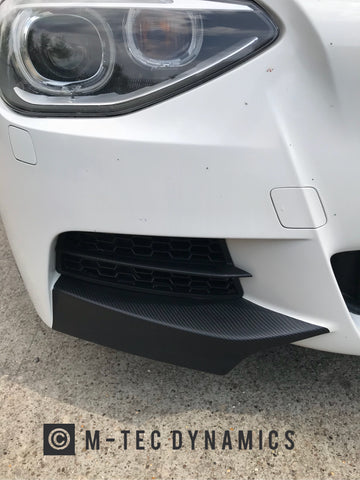 CUSTOM WRAPPING SERVICE