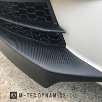 CUSTOM WRAPPING SERVICE