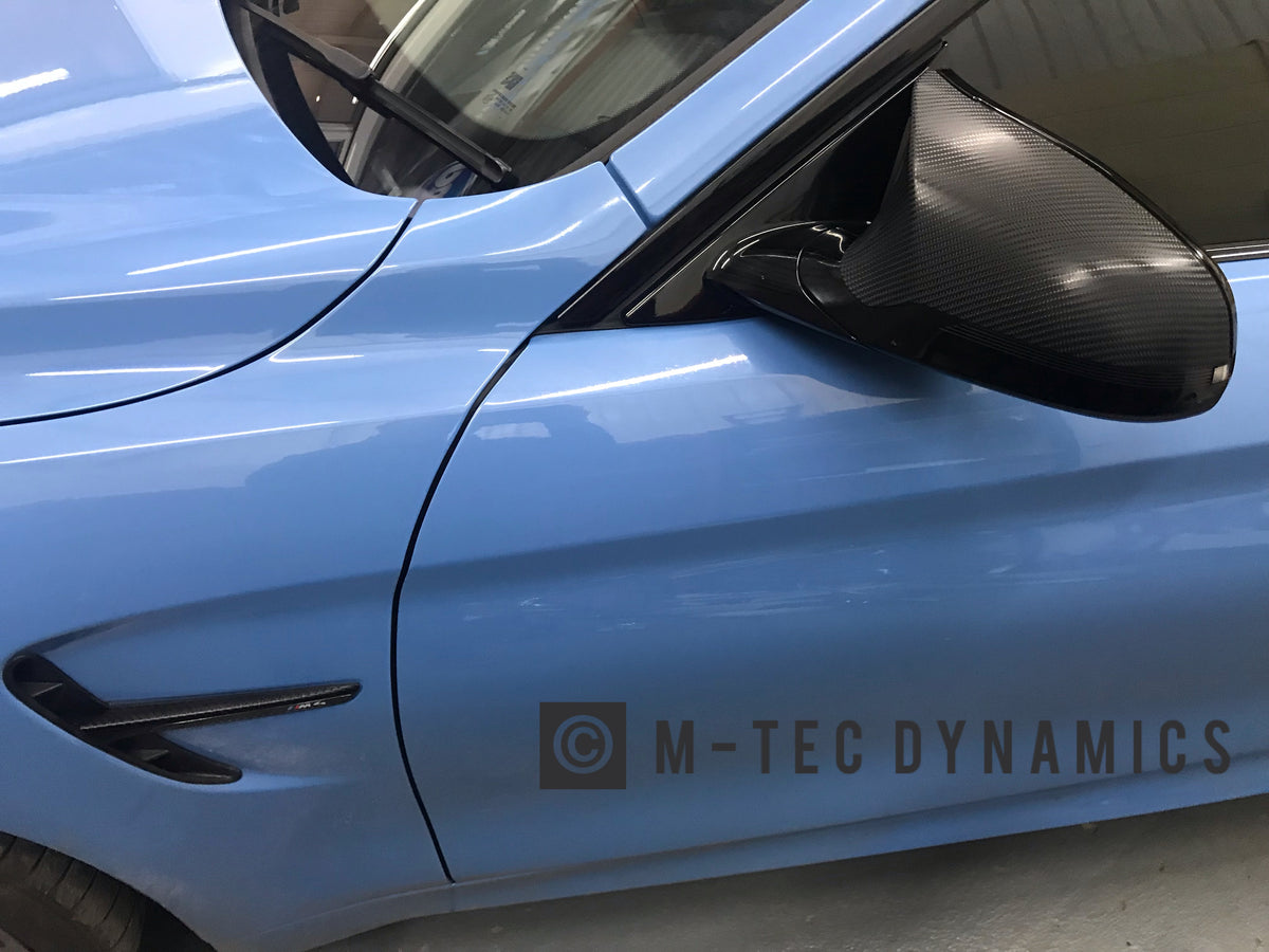 CUSTOM WRAPPING SERVICE